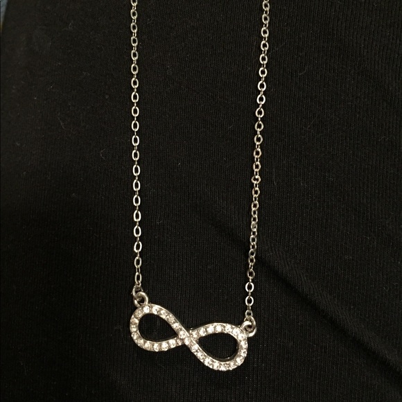 Aeropostale Jewelry - Aeropostale necklace